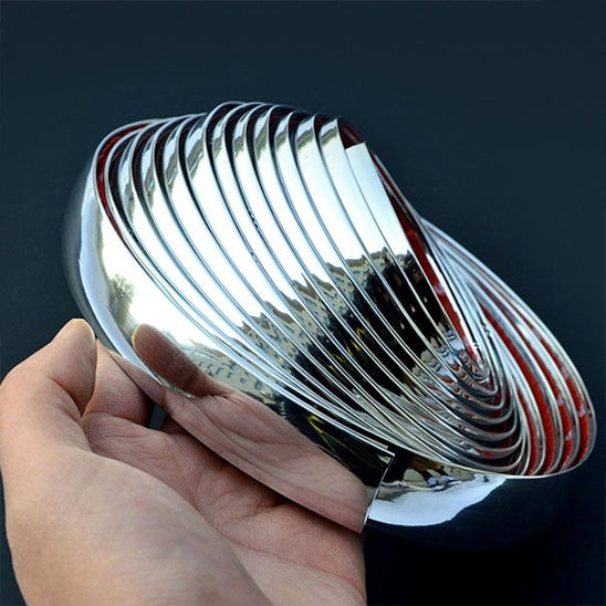 Protection portiere voiture
