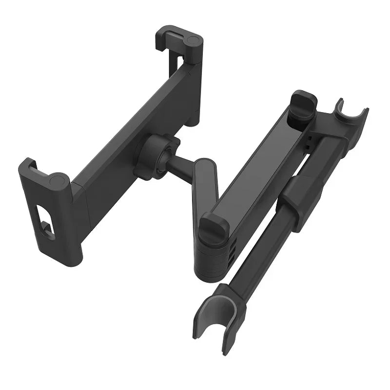 support pour téléphone portable