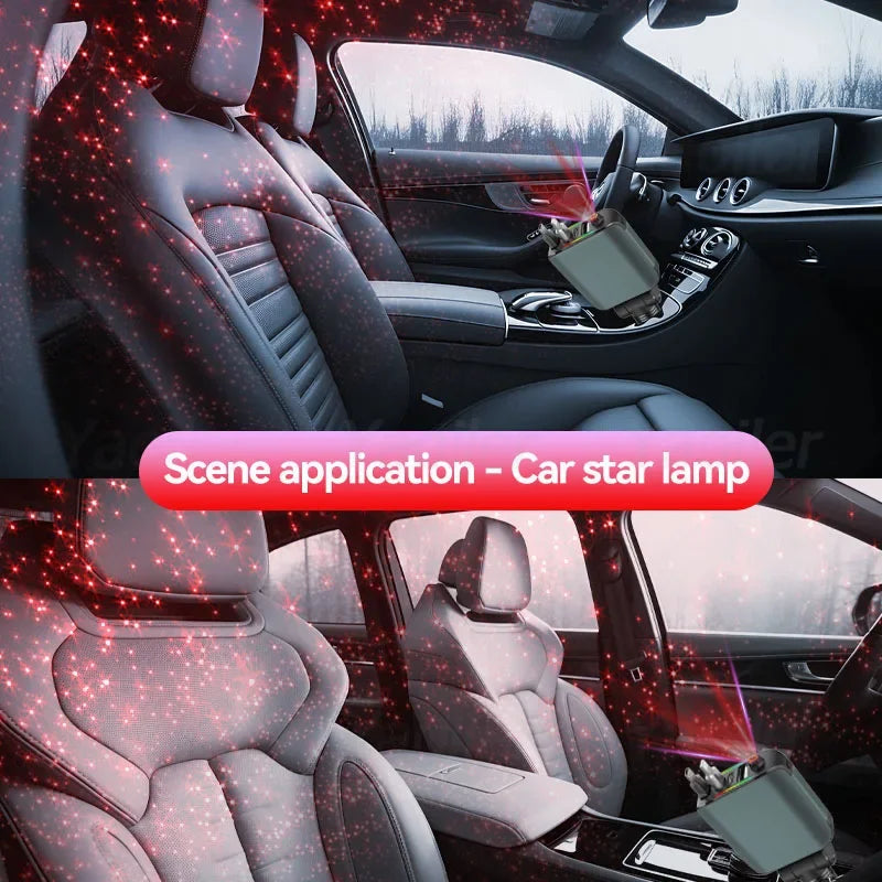 chargeurs de voiture pour téléphone iPhone Samsung