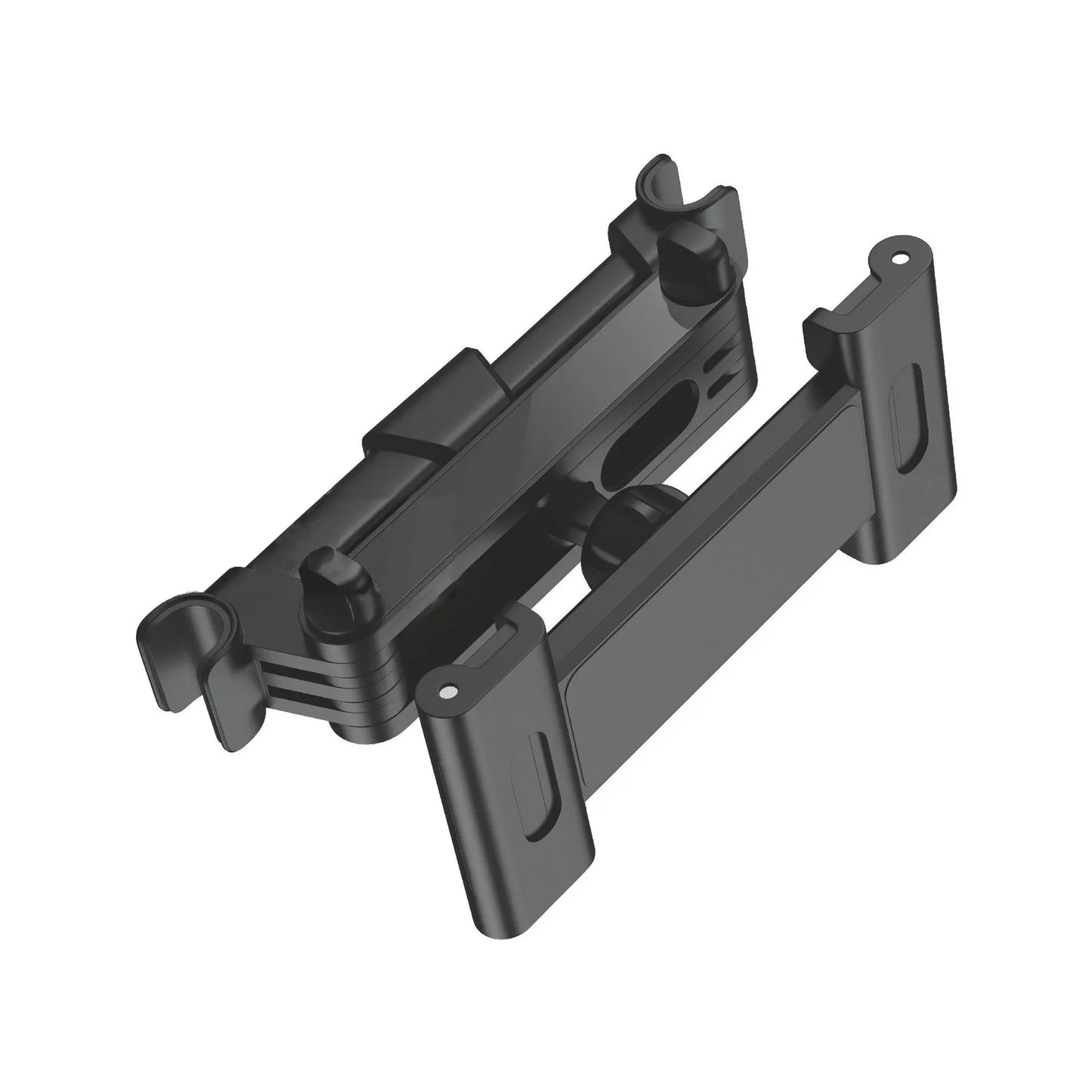 support pour téléphone portable