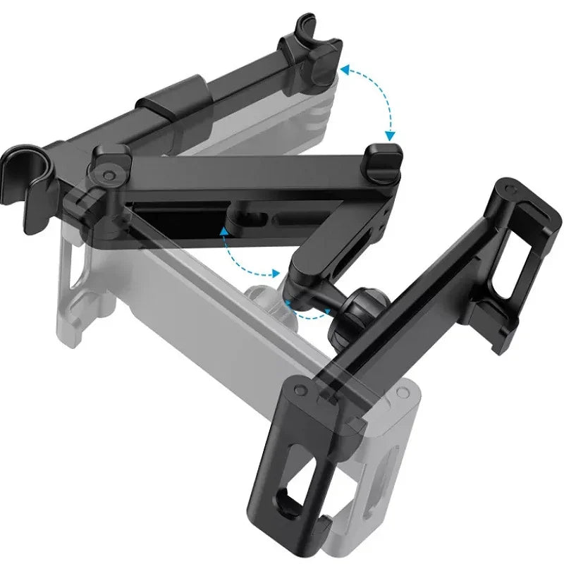 support pour téléphone portable