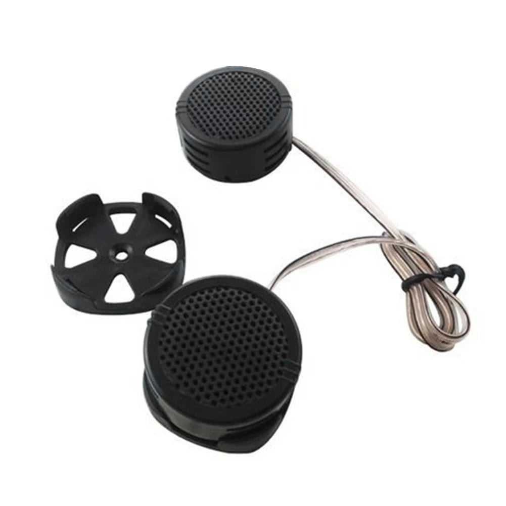 haut-parleur Tweeter dome de voiture