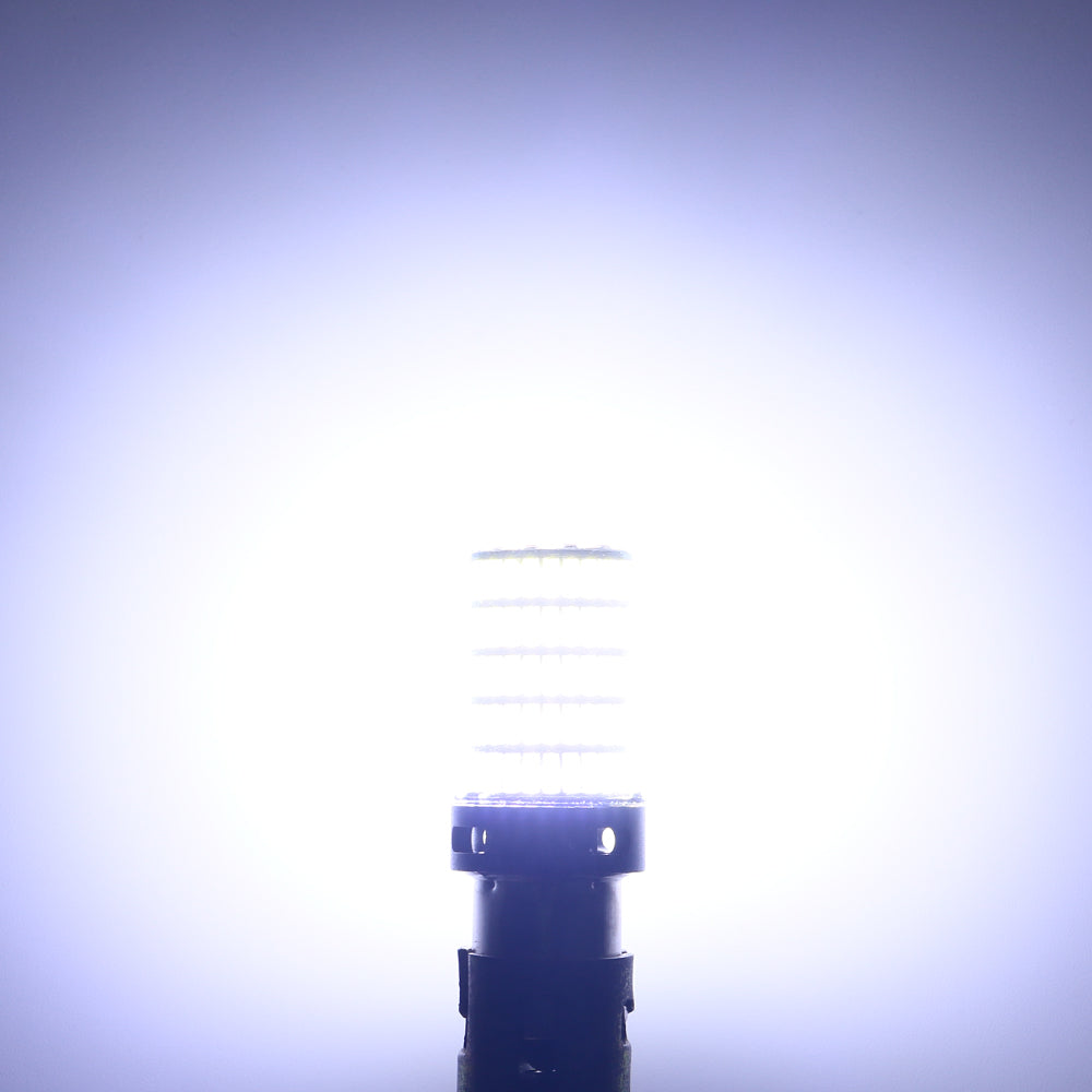 ampoule LED CanBus lampes de Position de frein