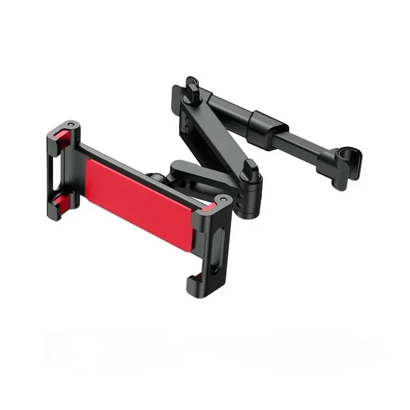 support pour téléphone portable