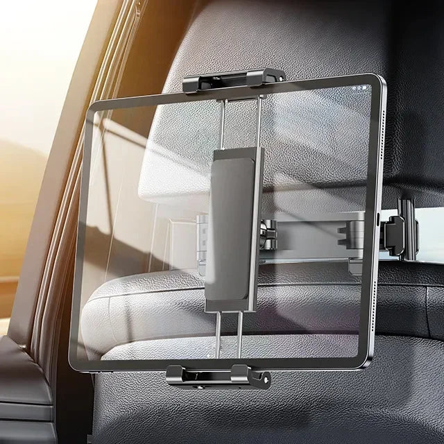 support pour téléphone portable