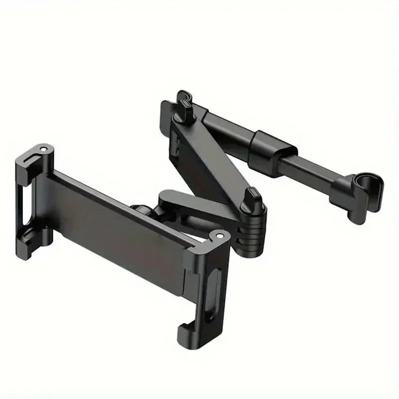 support pour téléphone portable