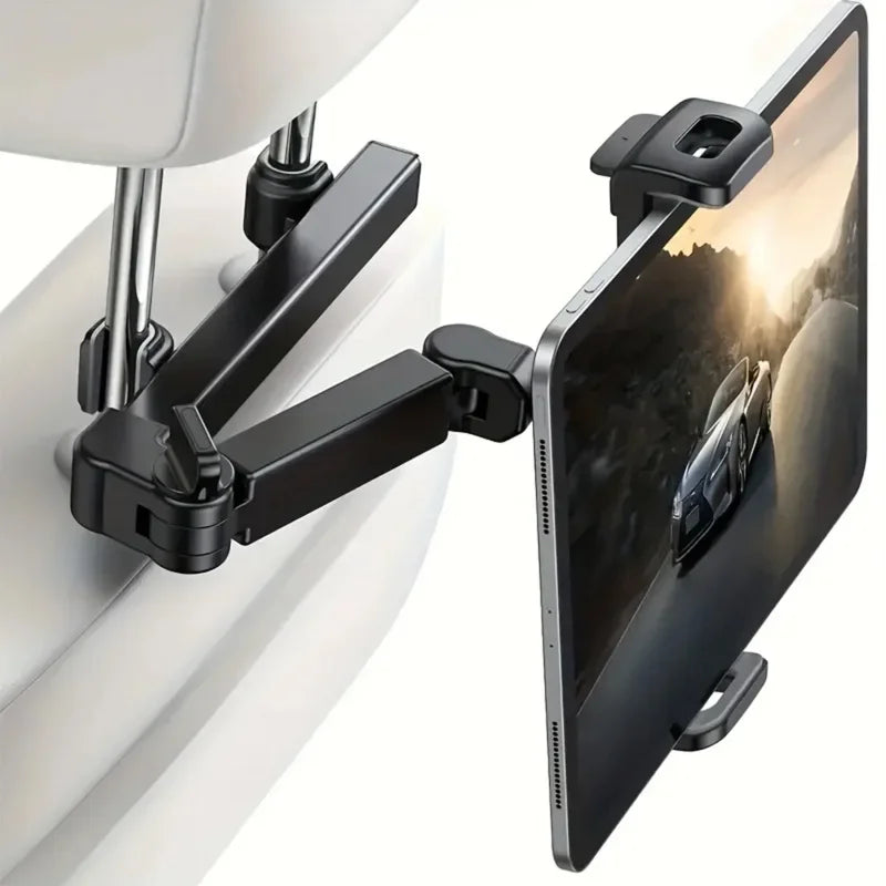 support pour téléphone portable