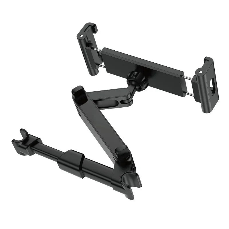 support pour téléphone portable