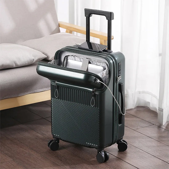 Valise cabine
