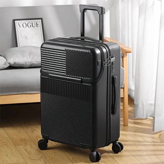 Valise cabine