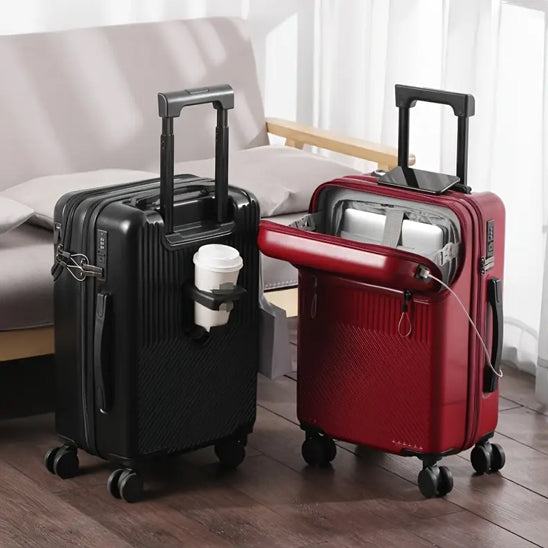 Valise cabine