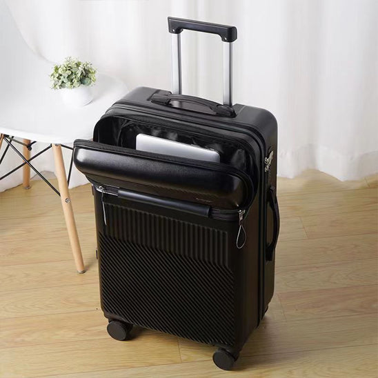 Valise cabine