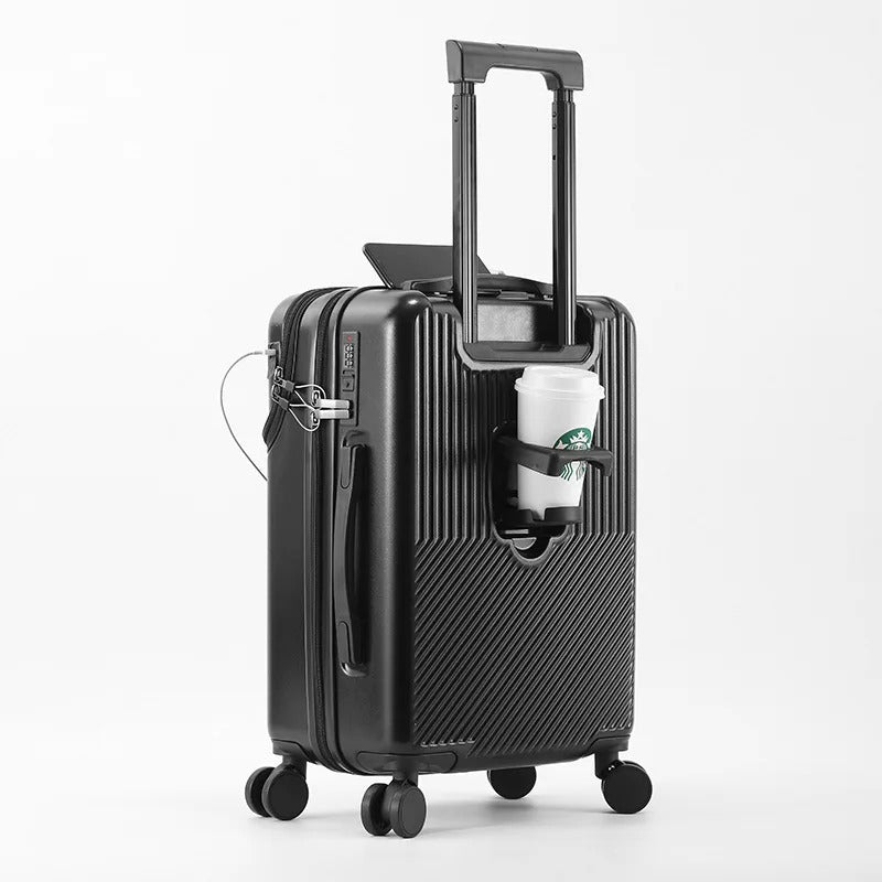 Valise cabine
