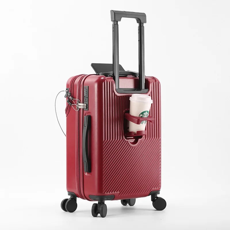 Valise cabine