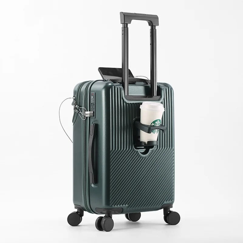Valise cabine
