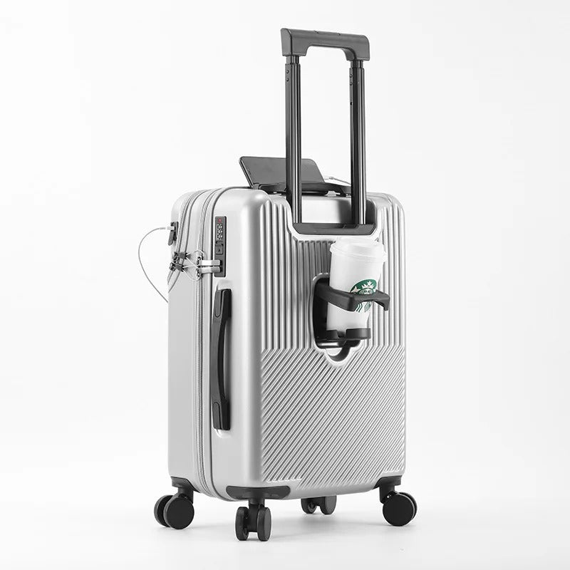 Valise cabine