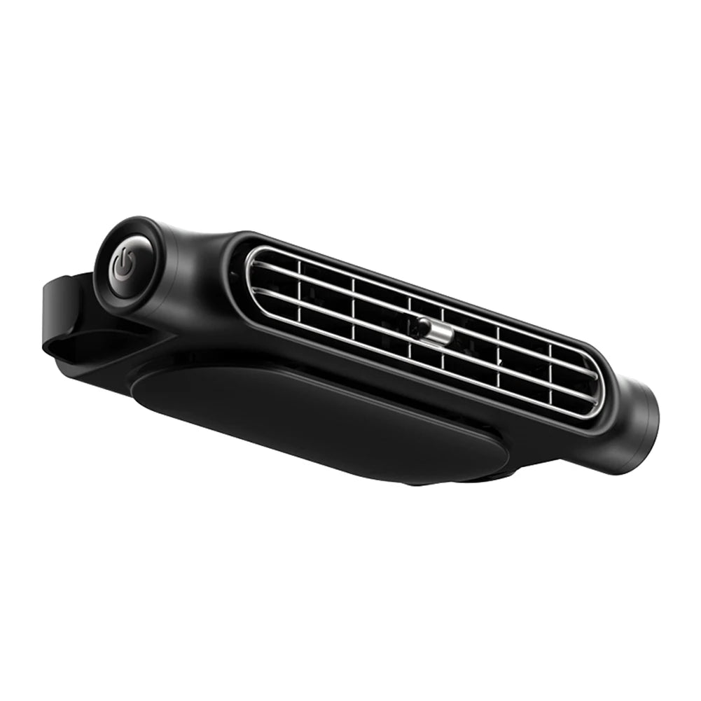 ventilateur siege auto