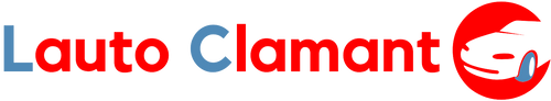 Lauto Clamant