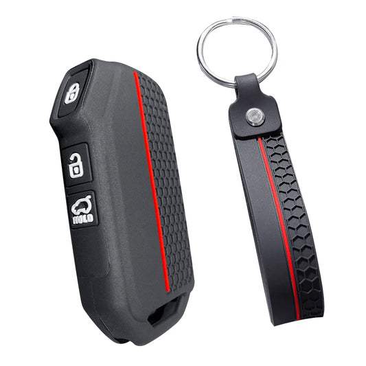 porte clé voiture de luxe