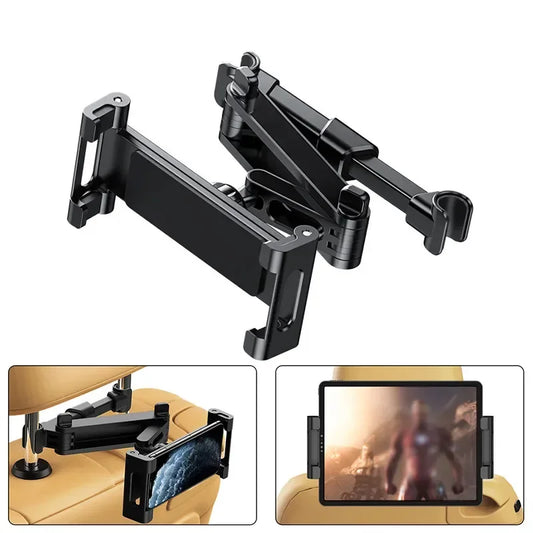 support pour téléphone portable