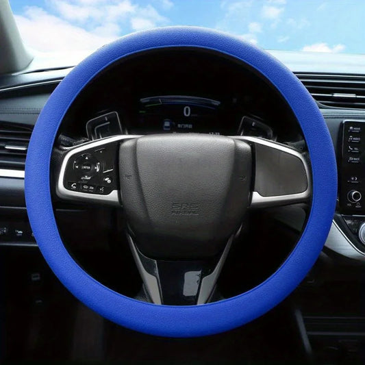 Housse de volant en Silicone