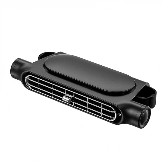 ventilateur siege auto